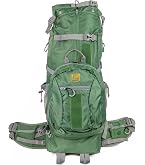 Amazon.com : K9 Sport Sack Knavigate - X-Large, Dune | Ideal for